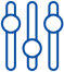 Scalability