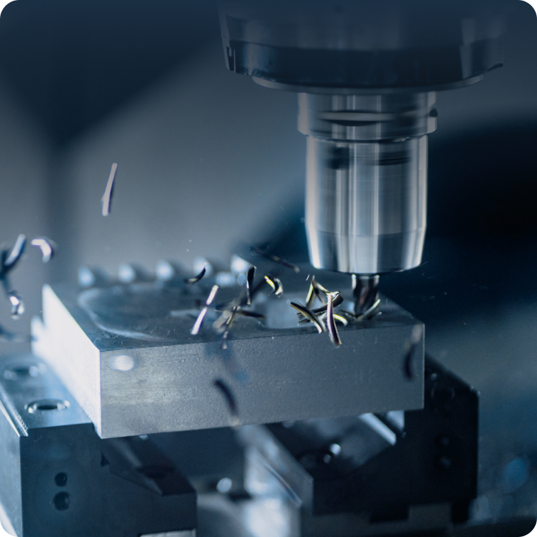 Voedingsmiddelen- en drankenindustrie