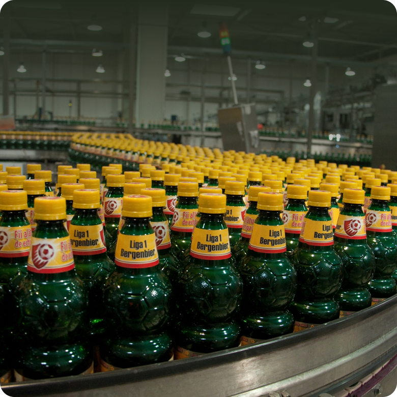 Elektronika konsumencka